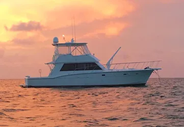 Yamaha 1300 Reed Replacement Set