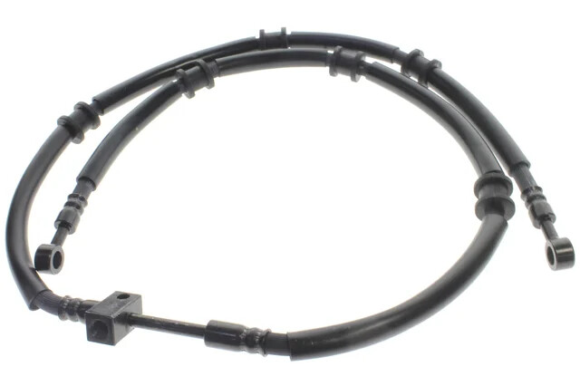 Brake Hose FR