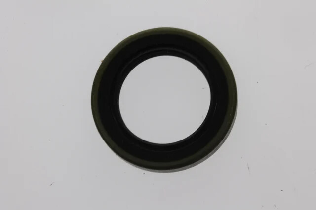 Seal, Axle Wheel FR