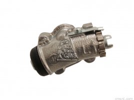 Cylinder Assy B, L FR Wheel