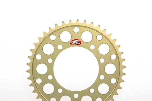 Impeller (19210-ZV5-00) (18-3248)
