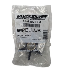 Pompe a eau/ Water pump  (equ 18-3056)