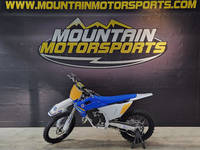 Fuse 7 amp 30mm ( 2 pack)