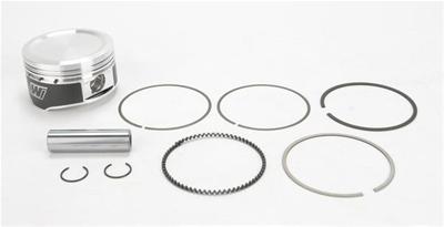 Wiseco Piston (honda TRX350)