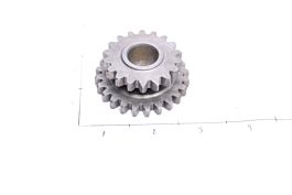 Idler Gear 2