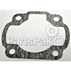 Cylinder Gasket