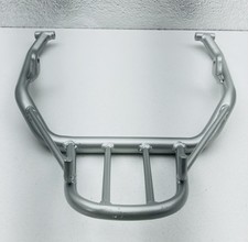 Cover Handlebar Upper 1 (Red)