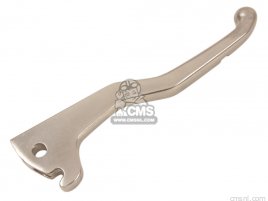 Brake Lever RH