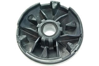 Primary Sliding Sheave