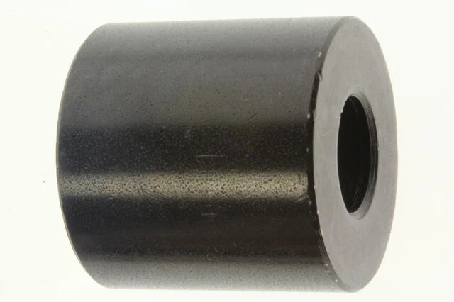 Collar Engine Hanger