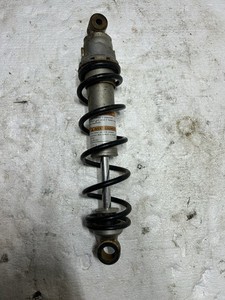 Roulement/ Bearing (replaces 503191982)