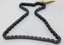 Chaine d'entrainement, 108 Mailles