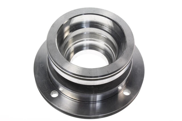 Bearing Housing