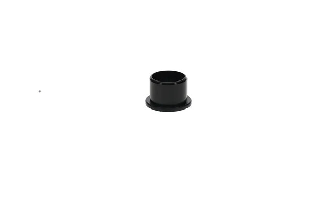 Spindle Bushing Cushion