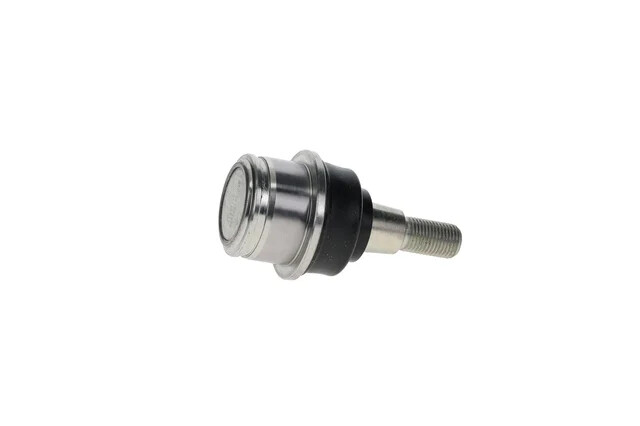 Ball Joint (505072682)