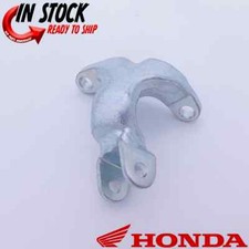 Honda Arm R Step