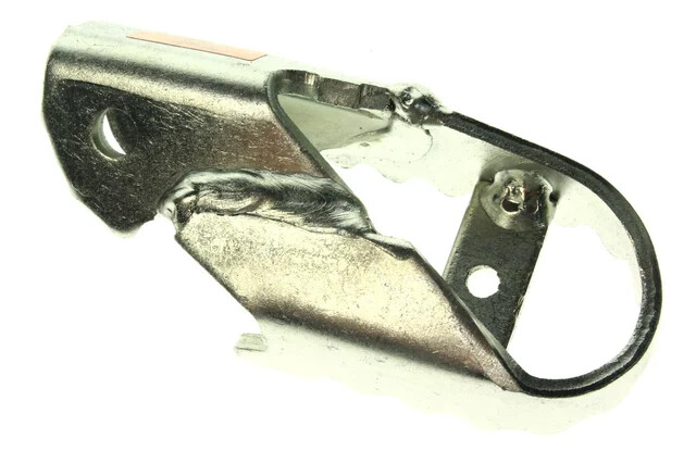 Step Comp L  (replaces 50642-KPS-900)