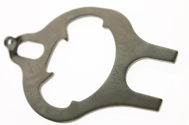 Collect du pression Legend 700/ manif pres.