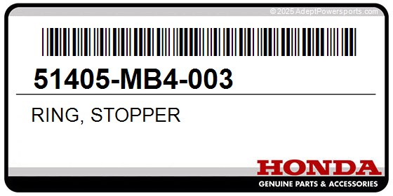 Support a Fusible ATO