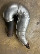 joint echappeur/ gasket exhaust