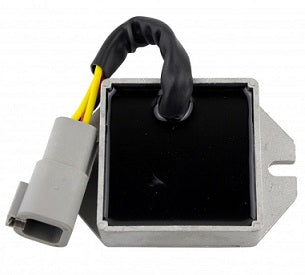 Regu. Tension/ Volt Regulator