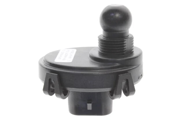 Terminal DESS 1-wire