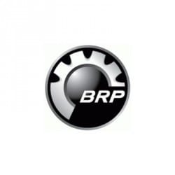 BRP Logo