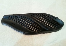 LH Access Panel Grill