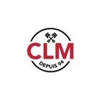 RH Lower Access Grill