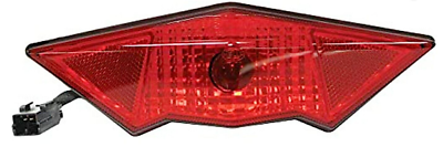 Rear Light (same 710001203)