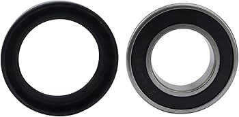 Stopper Bearing