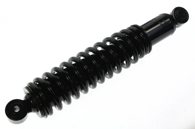 Shock Absorber R
