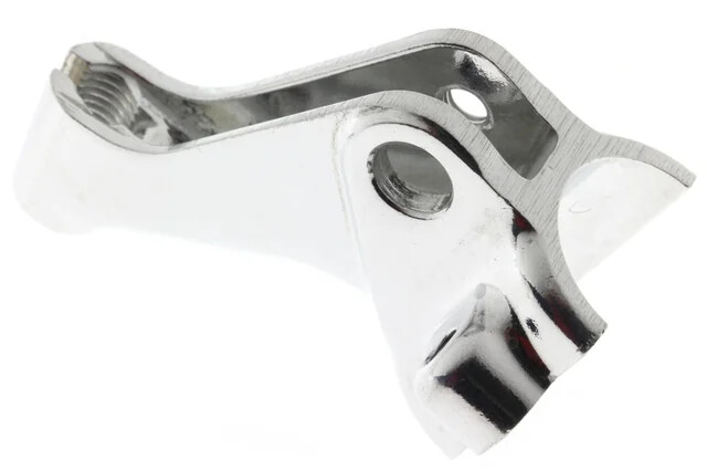 Bracket R Handle Lever