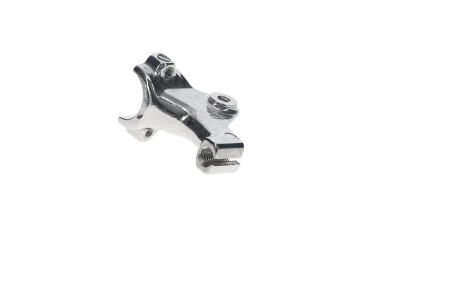 Bracket R Handle Lever