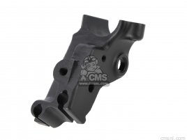 Bracket Brake Lever
