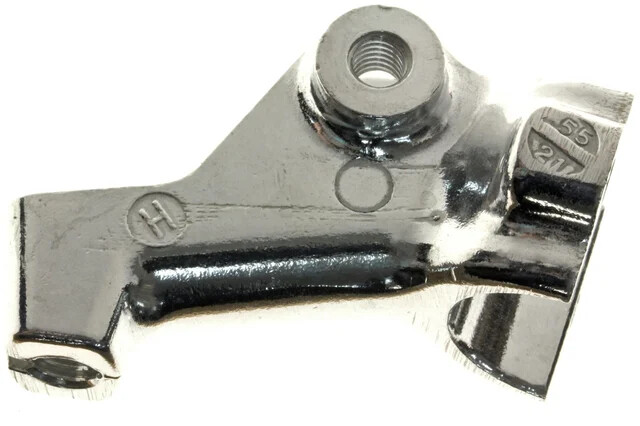 Bracket, Clutch Lever