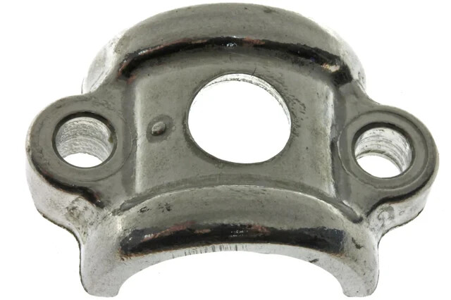 Holder Lever Bracket