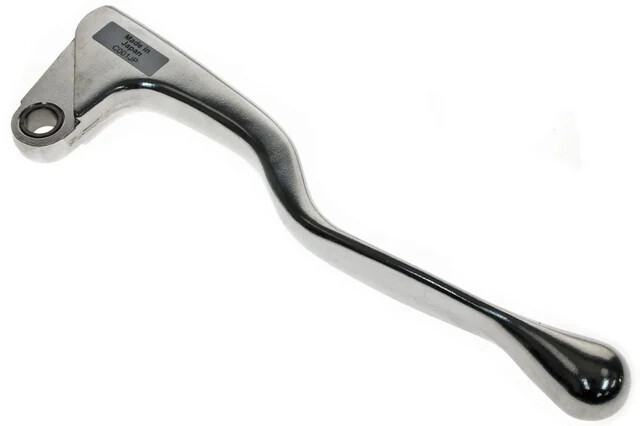 Lever R Handlebar