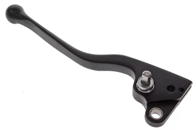 Lever Brake RR