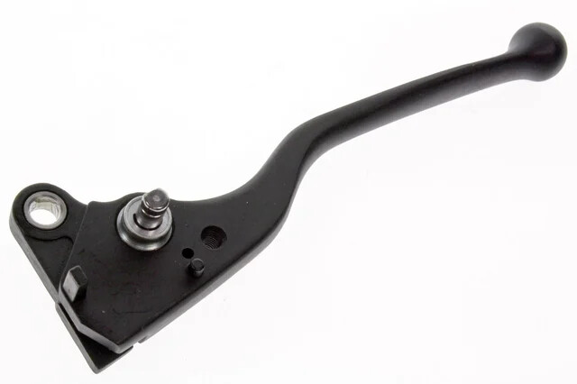 Lever RR Brake