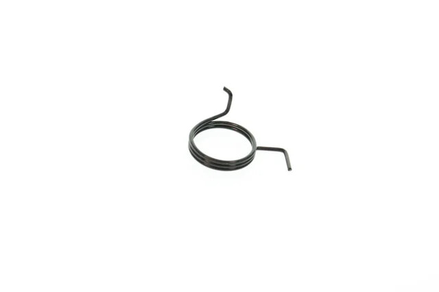 Spring, Brake Lever