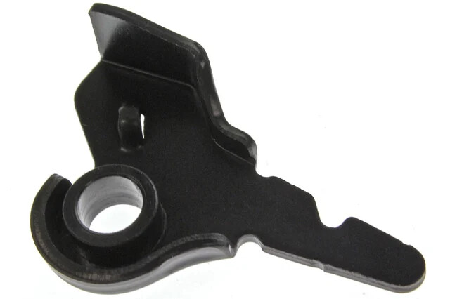Lever Parking Brake