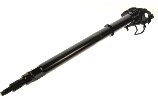 Steering Shaft