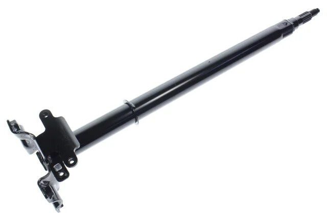 Steering Shaft