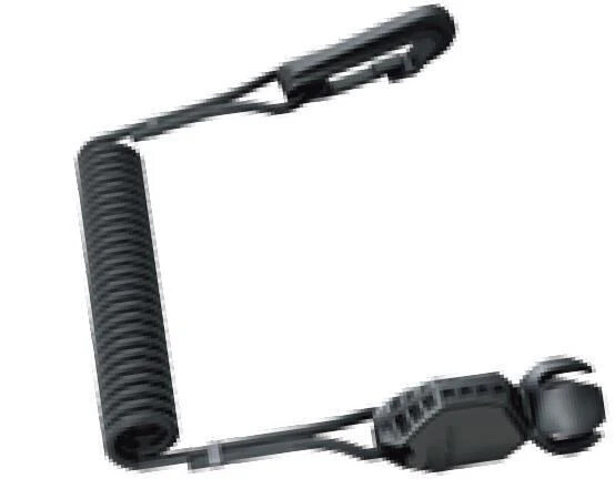 Ignition Key , Polaris