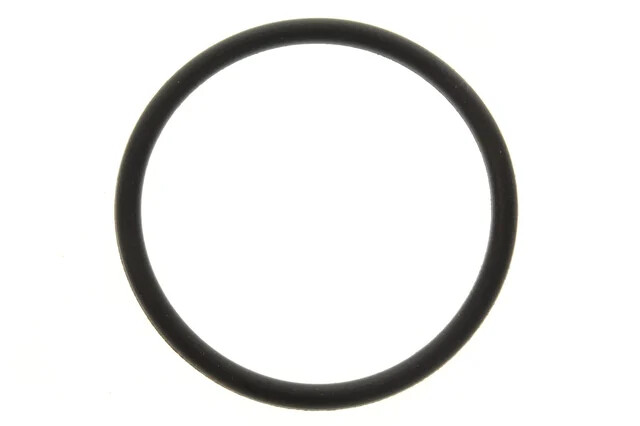 O Ring