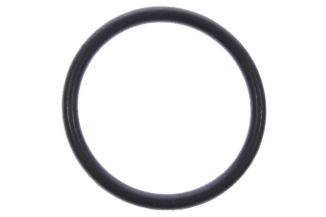 O Ring