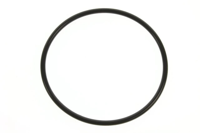 O Ring