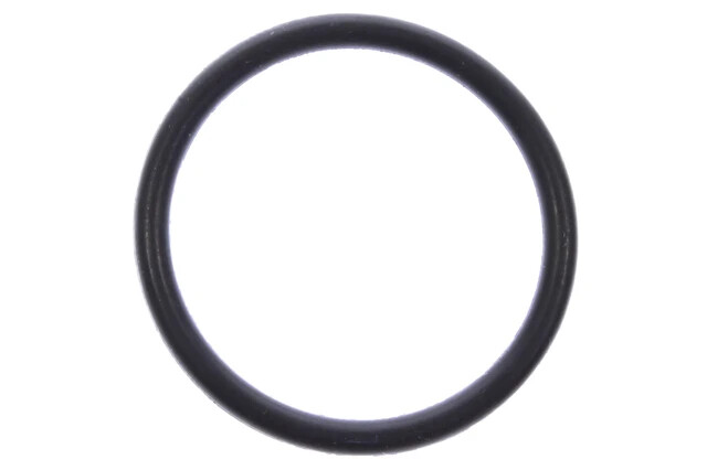 O Ring