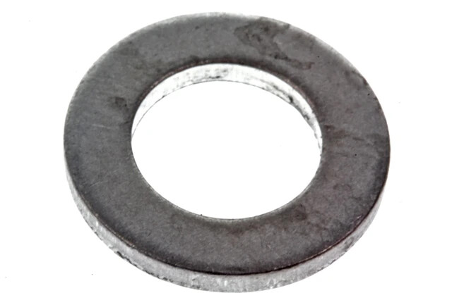 Gasket Oring